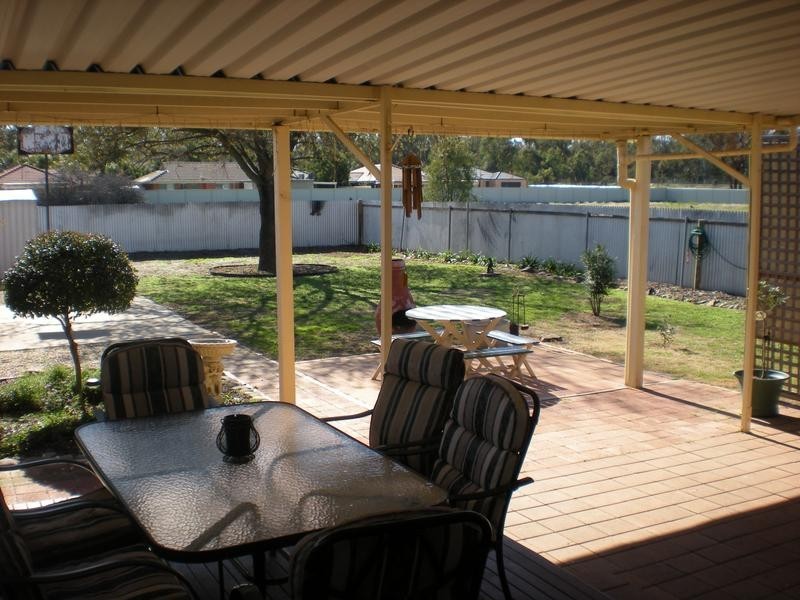 Cobram VIC 3644