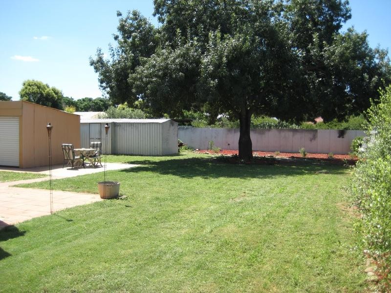 Cobram VIC 3644