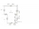 Devenish VIC 3726
