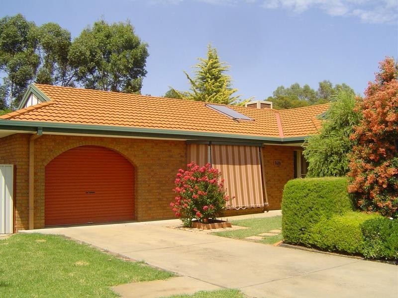 Cobram VIC 3644