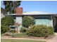 Cobram VIC 3644
