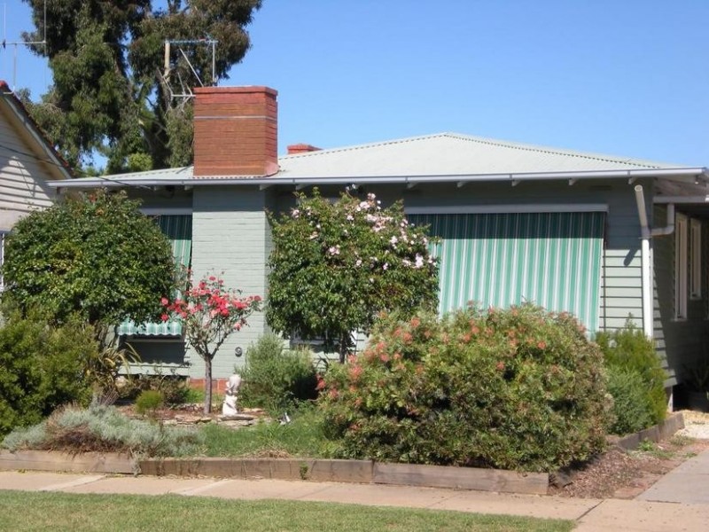 Cobram VIC 3644