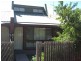 Barooga NSW 3644