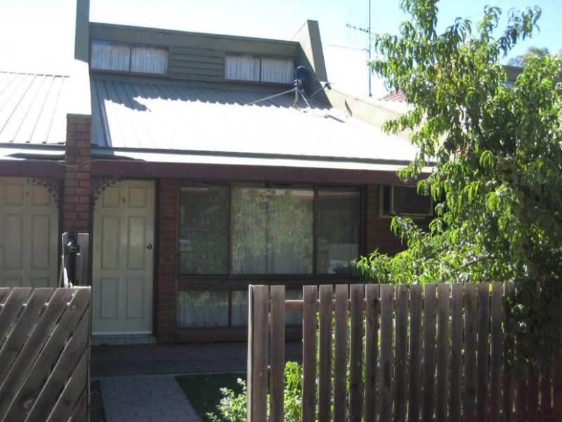 Barooga NSW 3644