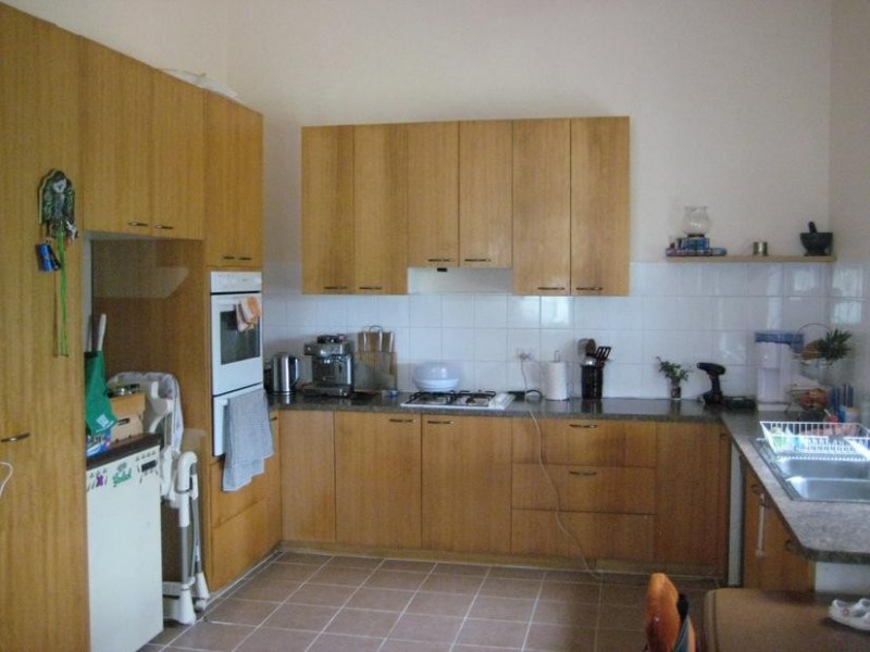 56 Murray Street, Tocumwal NSW 2714