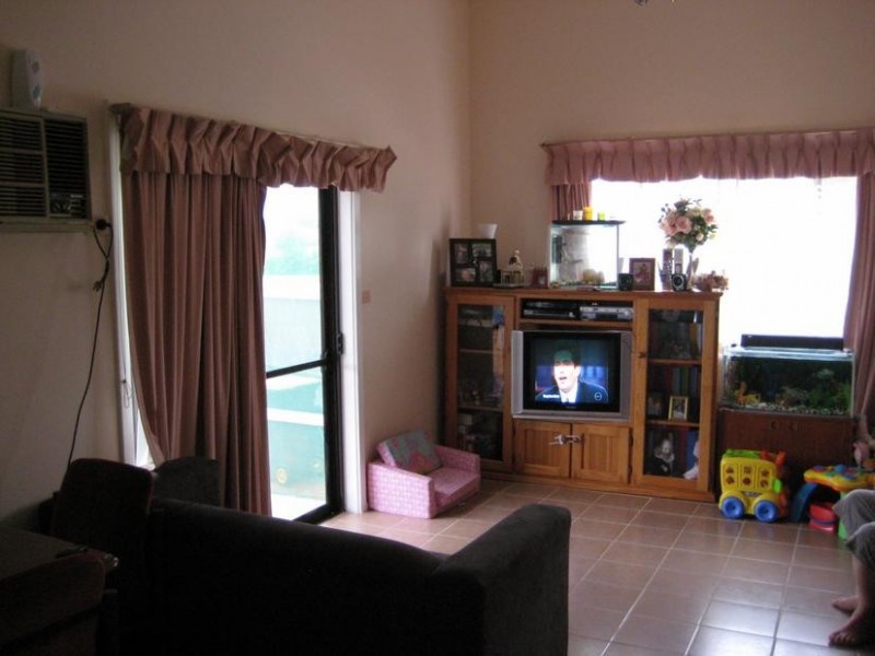 56 Murray Street, Tocumwal NSW 2714