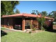 Barooga NSW 3644