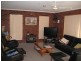 Barooga NSW 3644