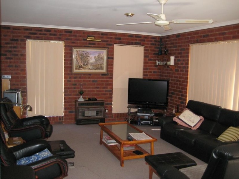 Barooga NSW 3644