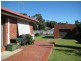 Barooga NSW 3644