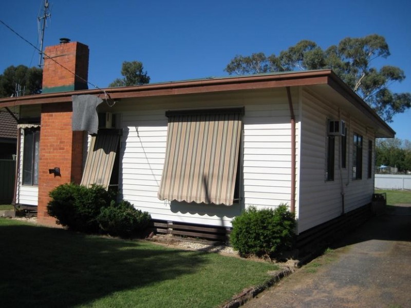 Cobram VIC 3644