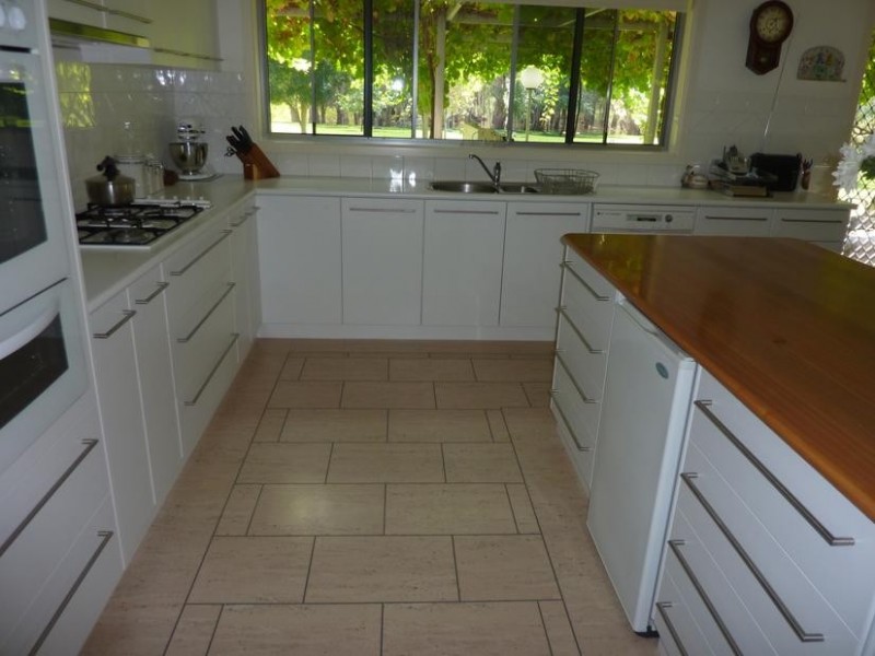 Cobram East VIC 3644