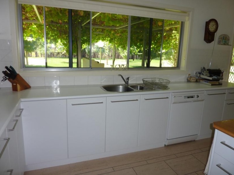 Cobram East VIC 3644