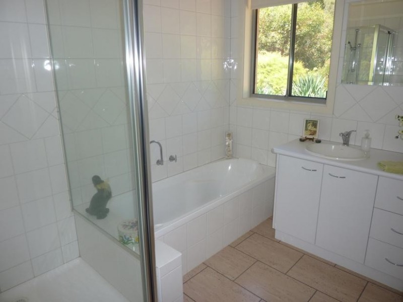 Cobram East VIC 3644