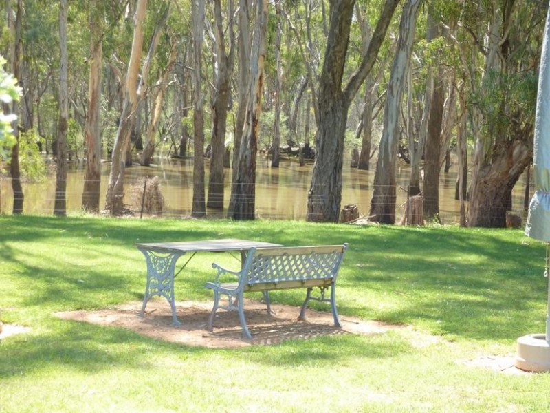 Cobram East VIC 3644