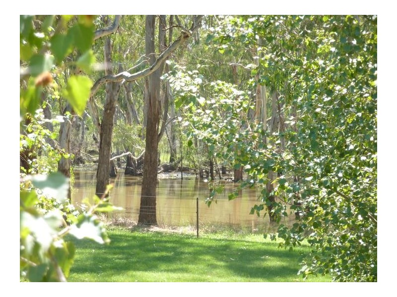 Cobram East VIC 3644