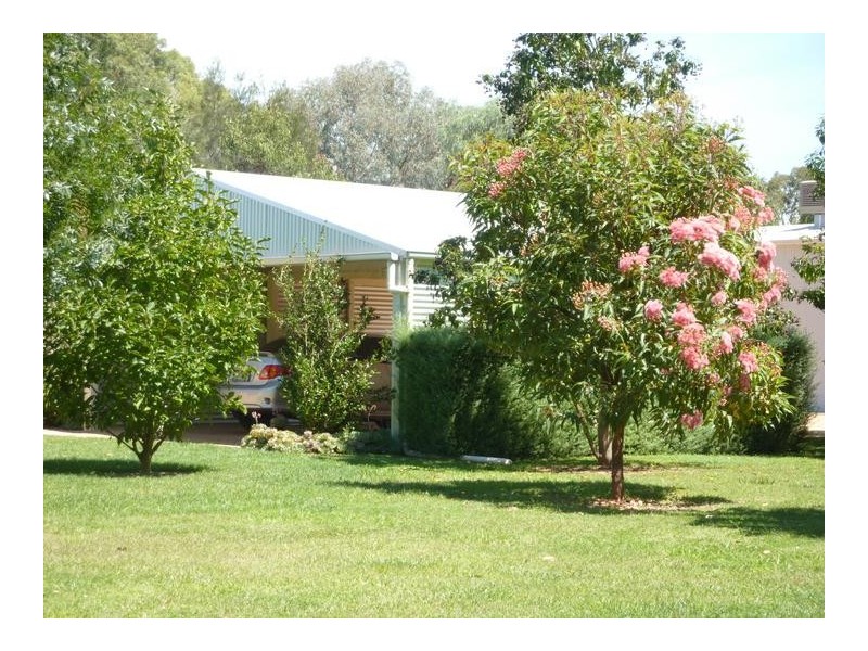 Cobram East VIC 3644