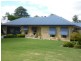 Tocumwal NSW 2714