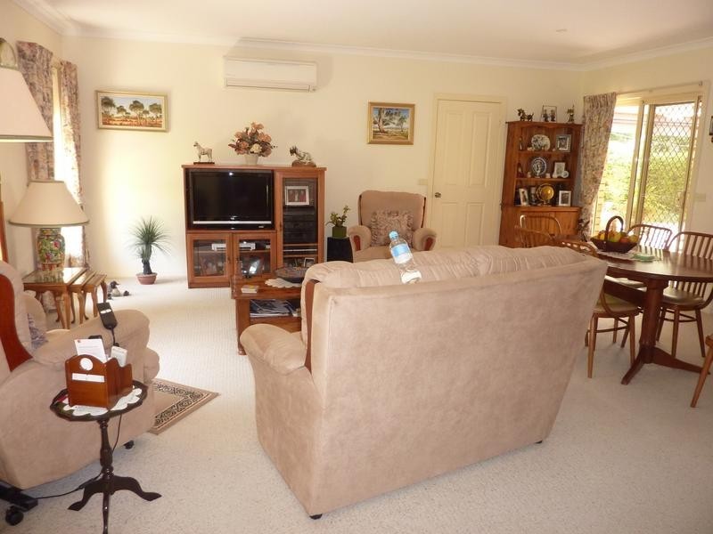Tocumwal NSW 2714