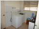 Tocumwal NSW 2714