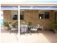 Tocumwal NSW 2714