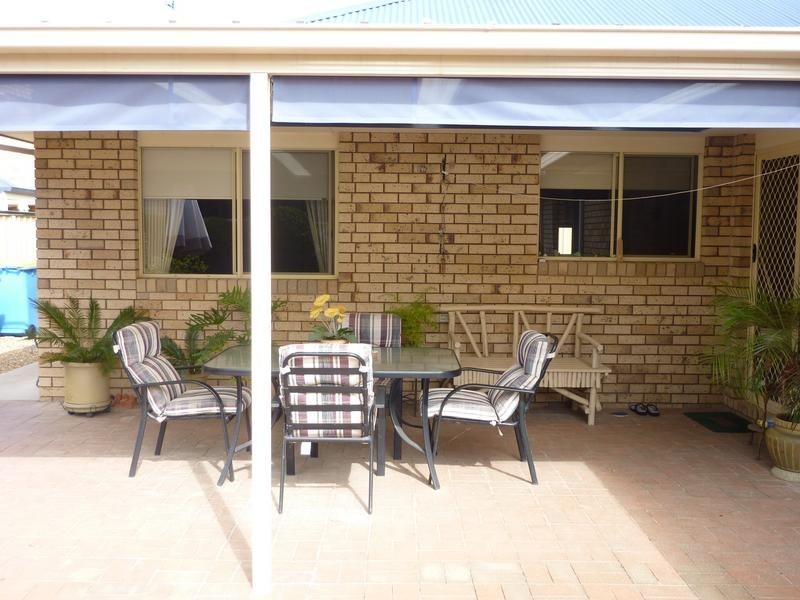 Tocumwal NSW 2714