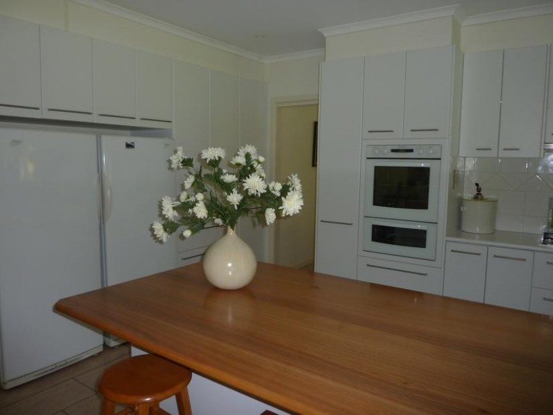 Cobram East VIC 3644