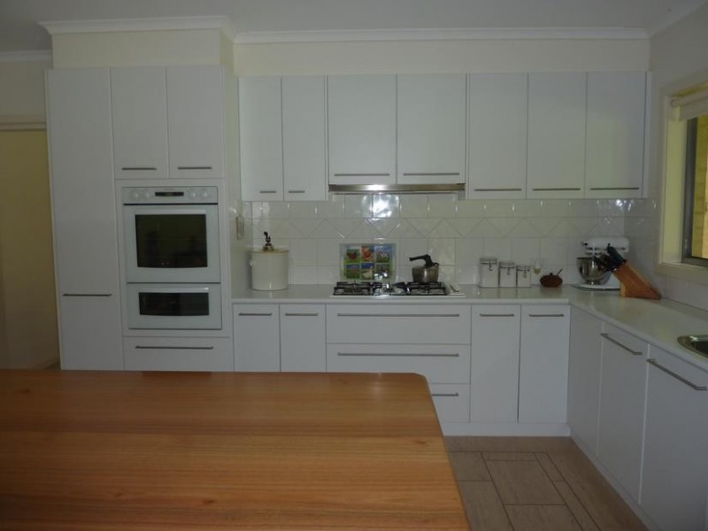 Cobram East VIC 3644