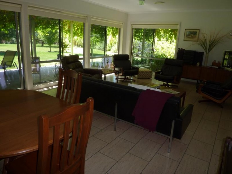 Cobram East VIC 3644