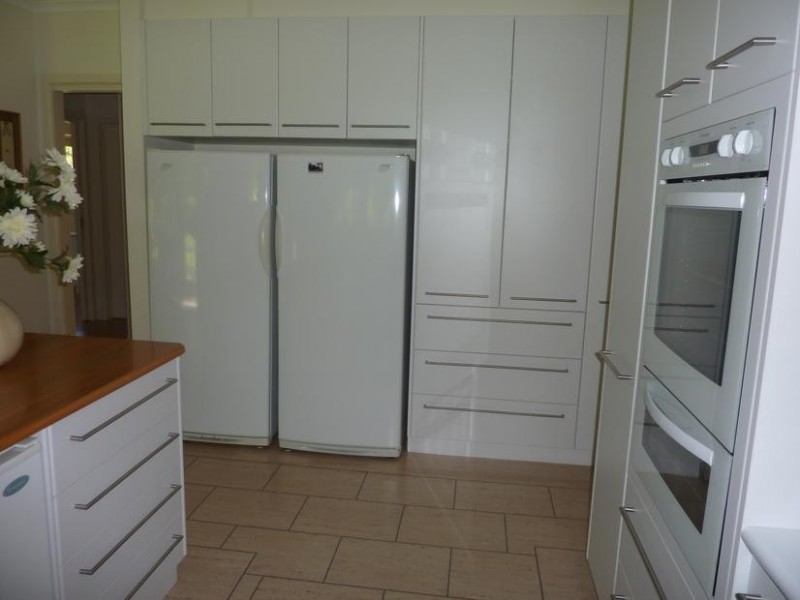 Cobram East VIC 3644