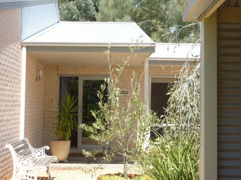 Cobram East VIC 3644