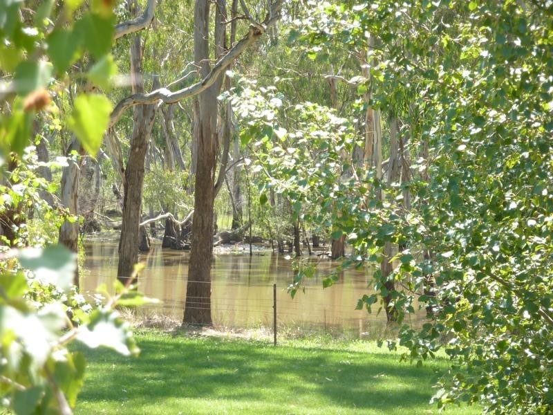 Cobram East VIC 3644