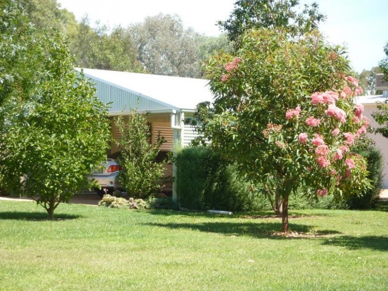 Cobram East VIC 3644