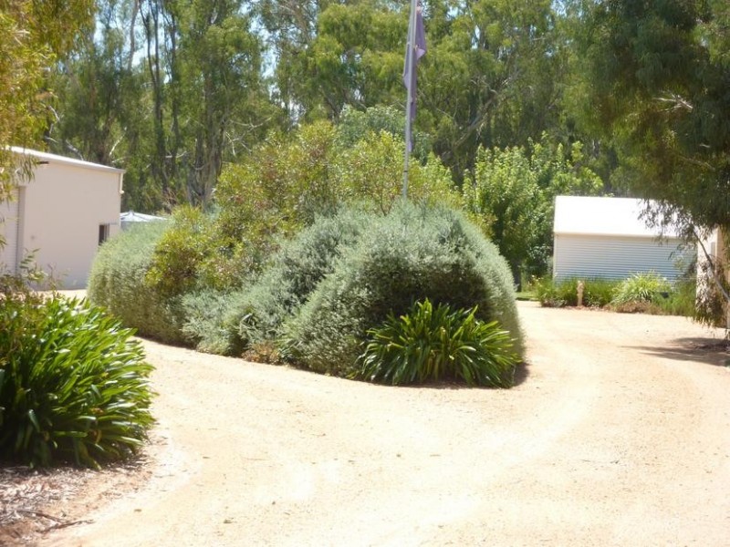 Cobram East VIC 3644