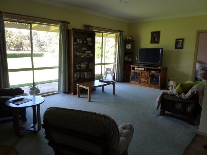 Boomanoomana NSW 2712