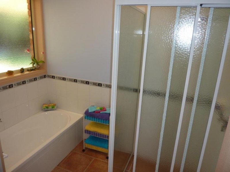 Boomanoomana NSW 2712