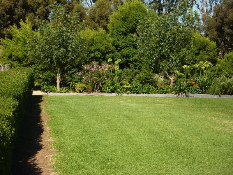 Boomanoomana NSW 2712