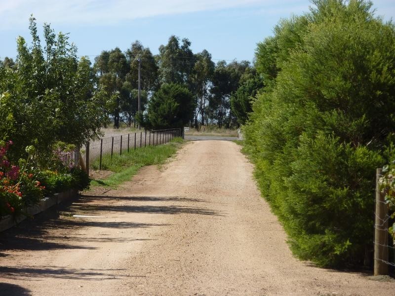 Boomanoomana NSW 2712