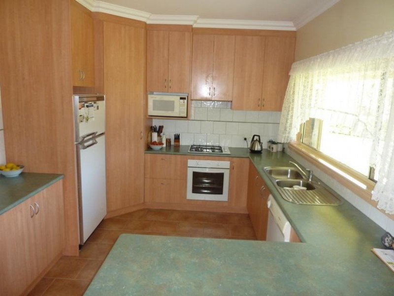 Boomanoomana NSW 2712