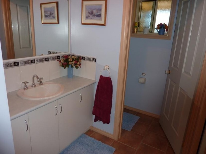 Boomanoomana NSW 2712