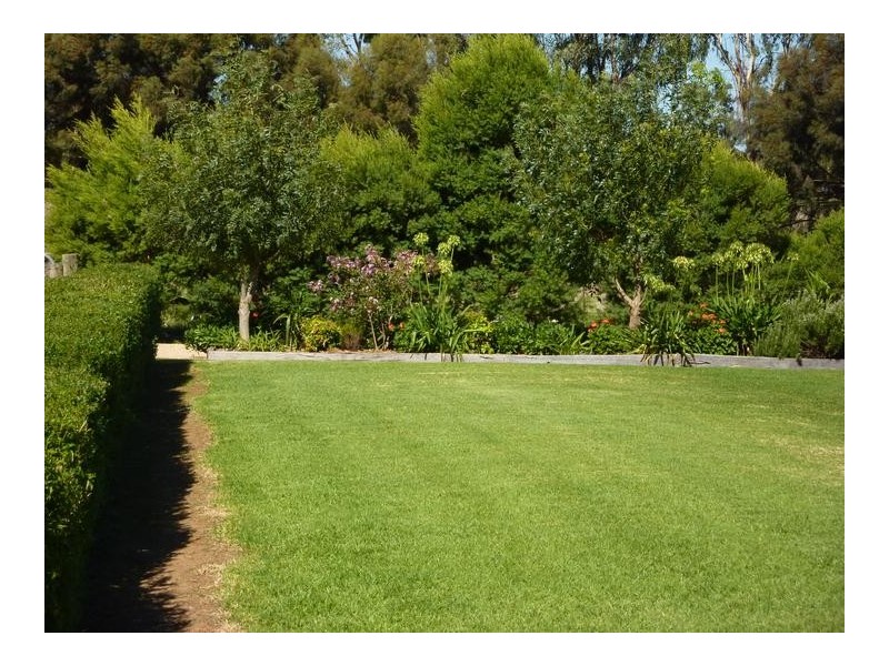 Boomanoomana NSW 2712