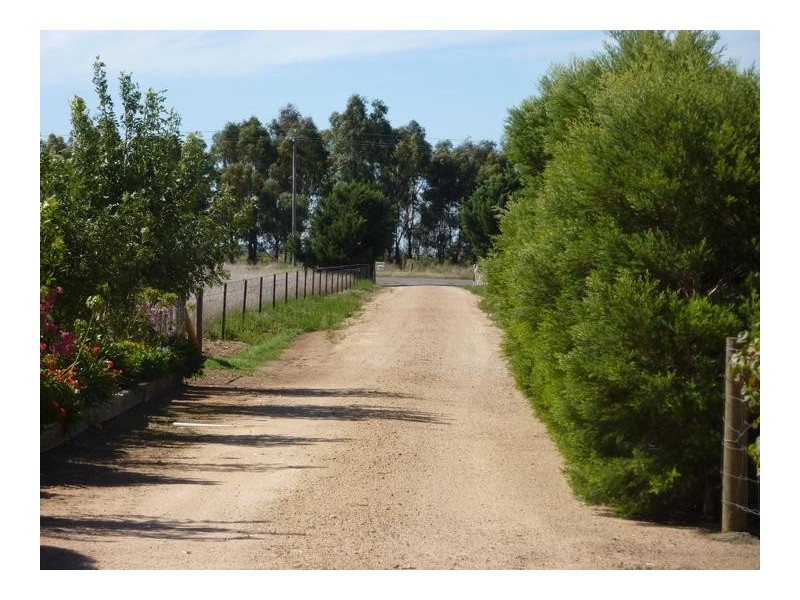 Boomanoomana NSW 2712