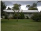 Tocumwal NSW 2714