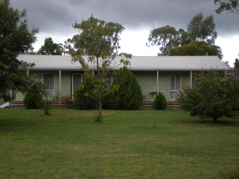 Tocumwal NSW 2714