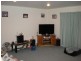 Tocumwal NSW 2714