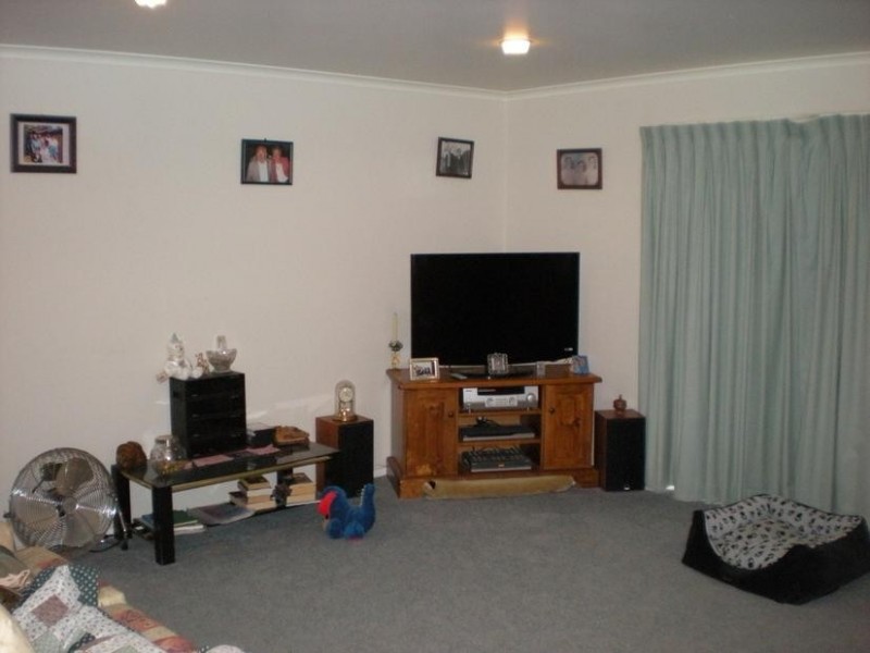 Tocumwal NSW 2714