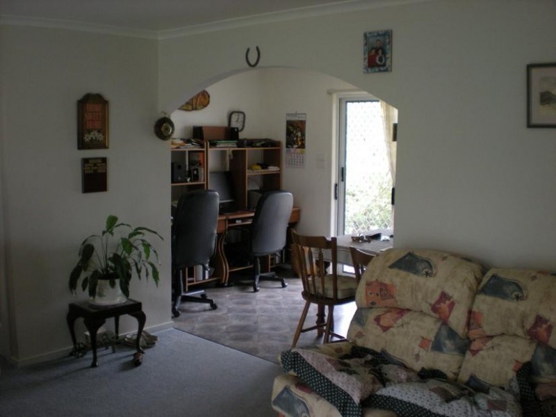 Tocumwal NSW 2714