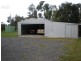 Tocumwal NSW 2714