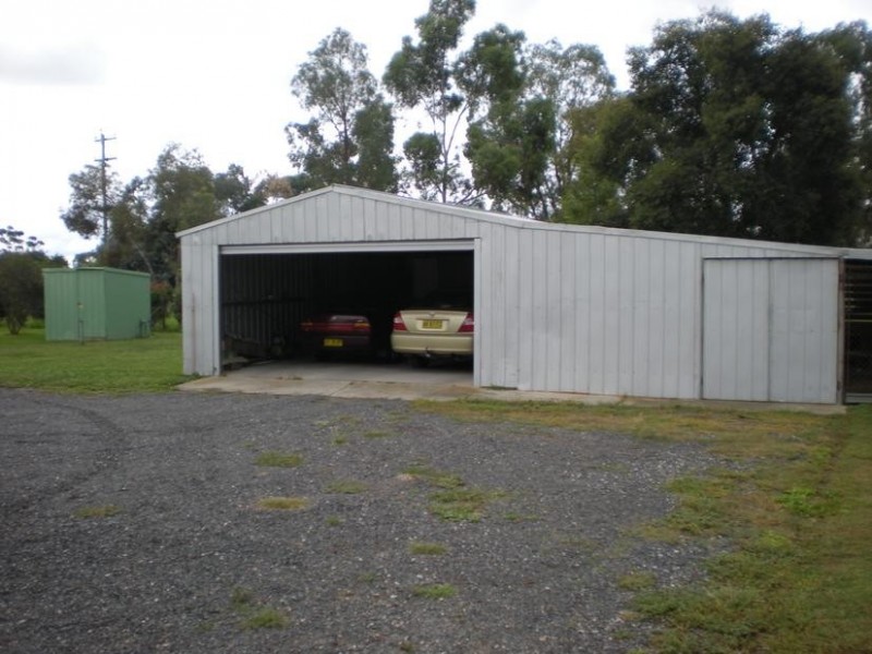 Tocumwal NSW 2714