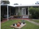 Tocumwal NSW 2714